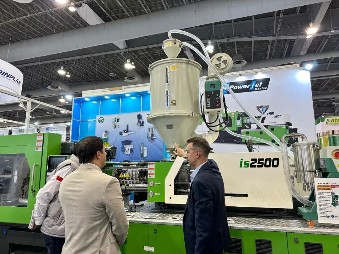 4001老百汇net集团