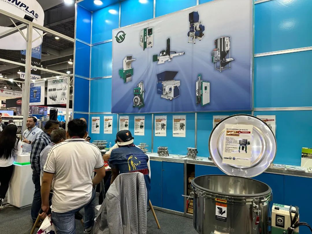 4001老百汇net集团