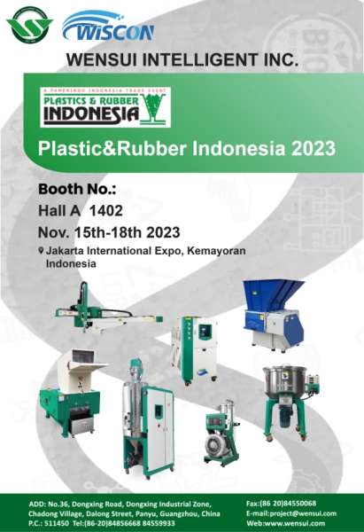 4001老百汇net集团产品