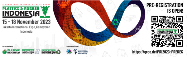 4001老百汇net集团产品