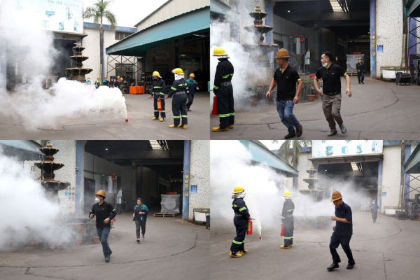 广东4001老百汇net智能装备股份有限公司