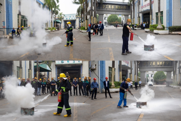 广东4001老百汇net智能装备股份有限公司