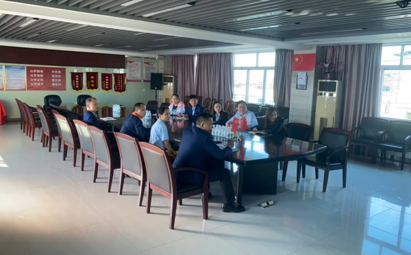 4001老百汇net党支部