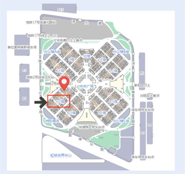 广东4001老百汇net智能装备股份有限公司