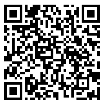 广东4001老百汇net智能装备股份有限公司