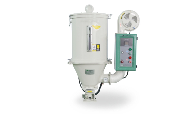 有水分的塑料原料对注塑成型过程会产生哪些不良影响？