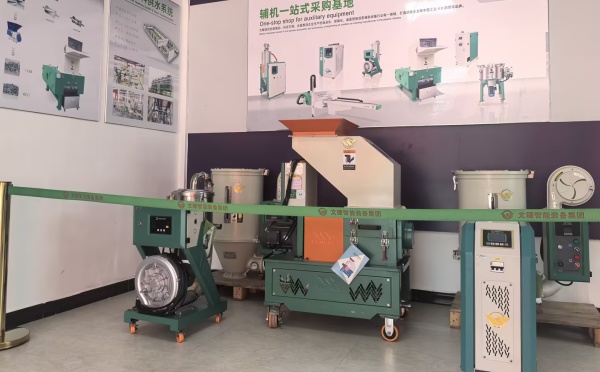 4001老百汇net江西鹰潭营销中心