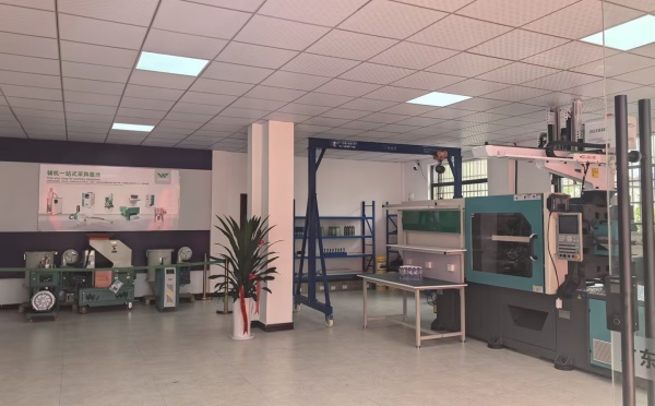 4001老百汇net江西鹰潭营销中心