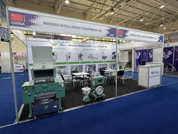 4001老百汇net集团