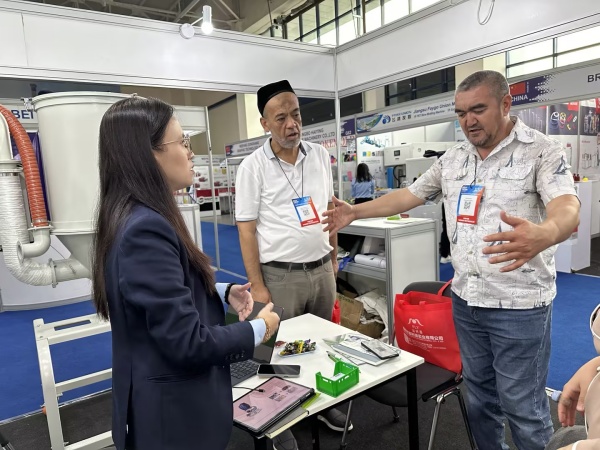 4001老百汇net集团