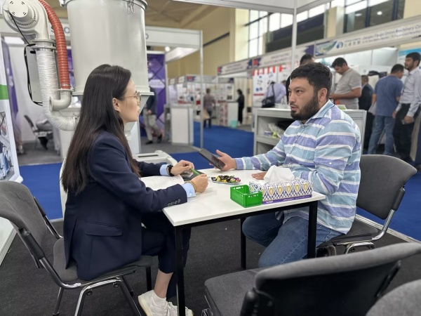 4001老百汇net集团