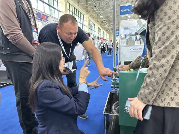 4001老百汇net集团