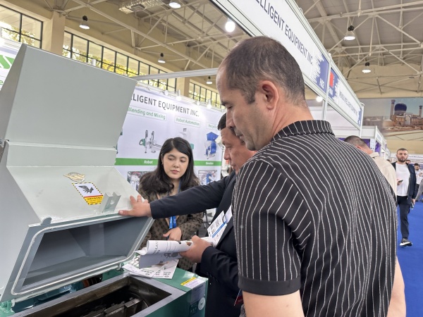 4001老百汇net集团