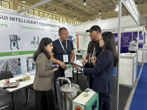 4001老百汇net集团