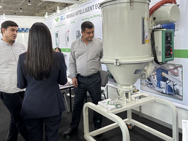 4001老百汇net集团