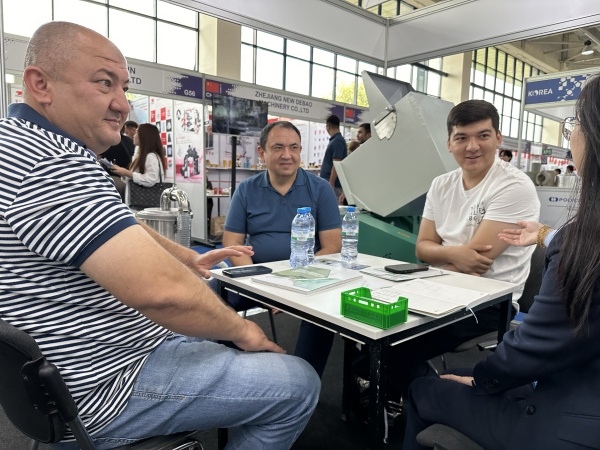 4001老百汇net集团