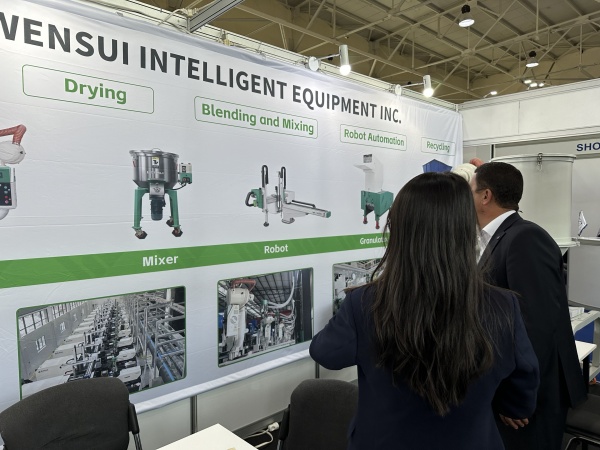 4001老百汇net集团