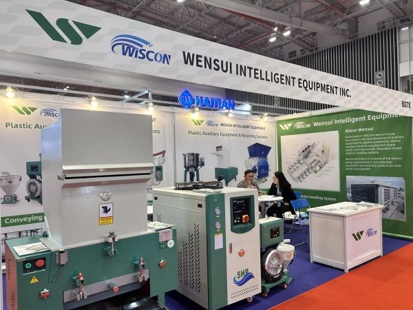 4001老百汇net集团