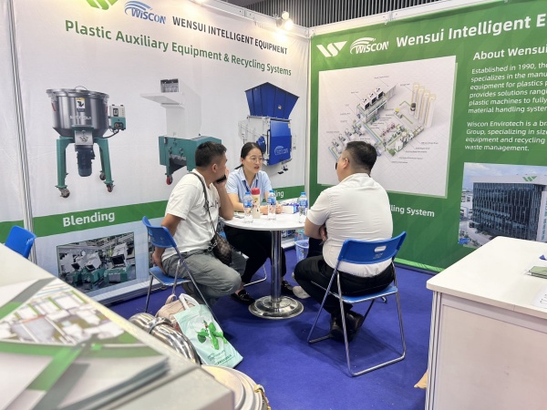 4001老百汇net集团