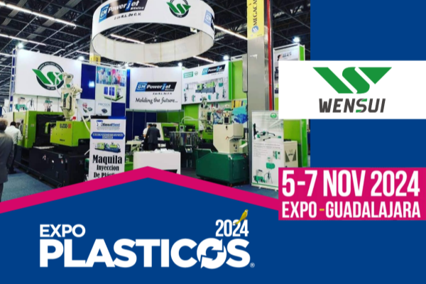 4001老百汇net集团