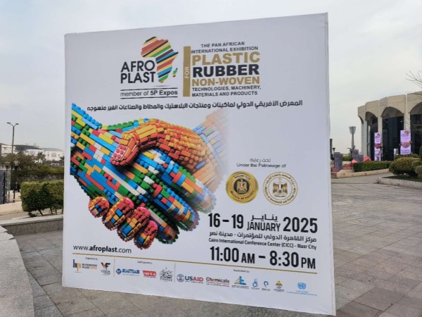 4001老百汇net集团