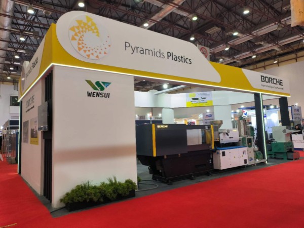 4001老百汇net集团