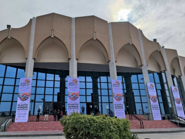 4001老百汇net集团