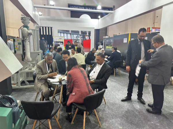 4001老百汇net集团