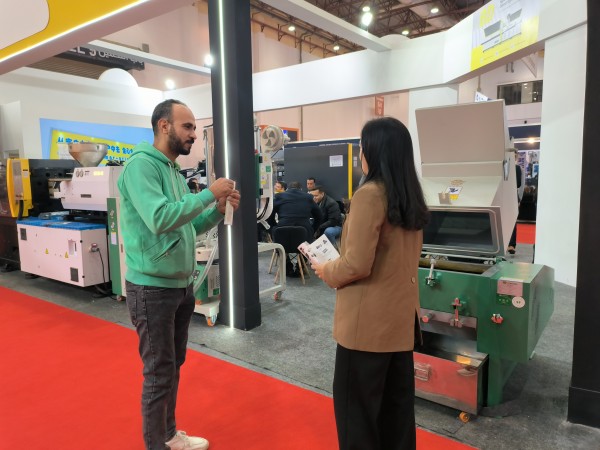 4001老百汇net集团