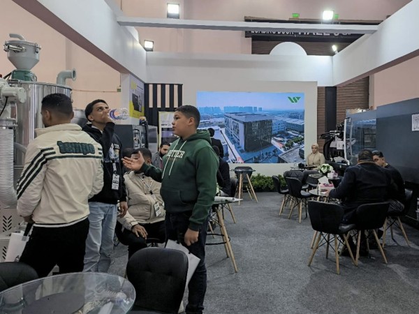 4001老百汇net集团