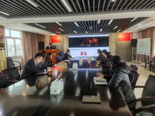 4001老百汇net党支部