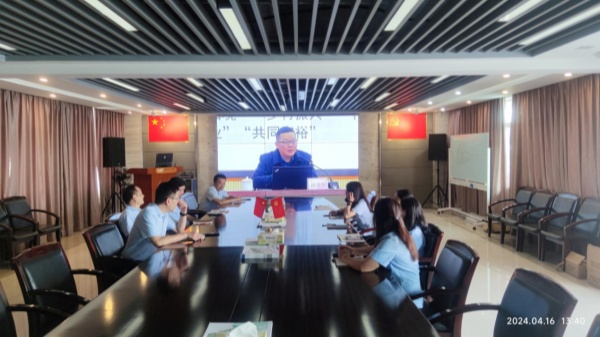 4001老百汇net智能装备公司