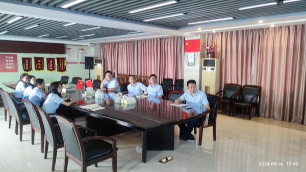 4001老百汇net智能装备公司