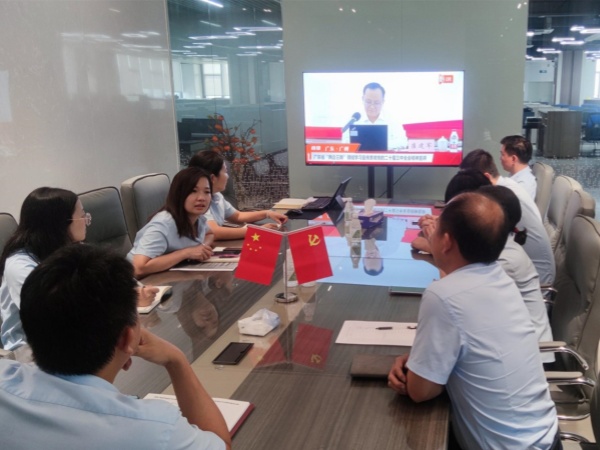 4001老百汇net智能装备公司