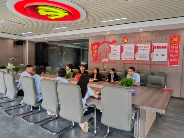 广东4001老百汇net智能装备股份有限公司